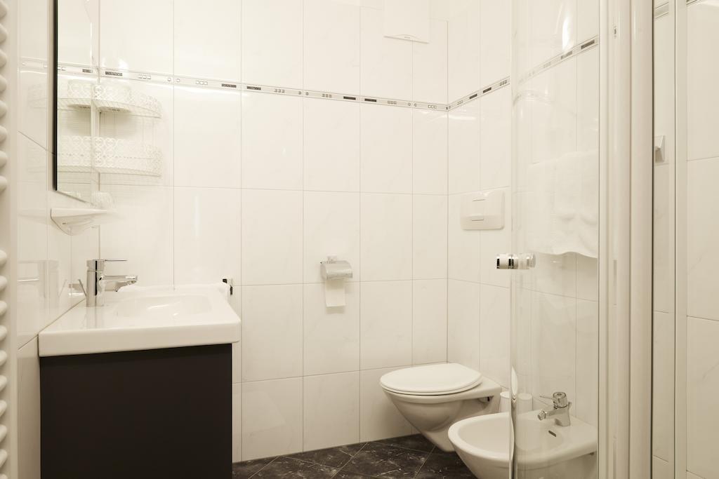 Ferienwohnungen Haus Christine Riffian Zimmer foto
